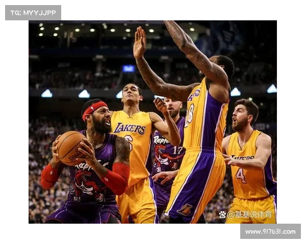 NBA焦点大战来袭 球迷热议西部豪强对决谁能笑到最后 NBA焦点大战来袭 球迷热议西部豪强对决谁能笑到最后