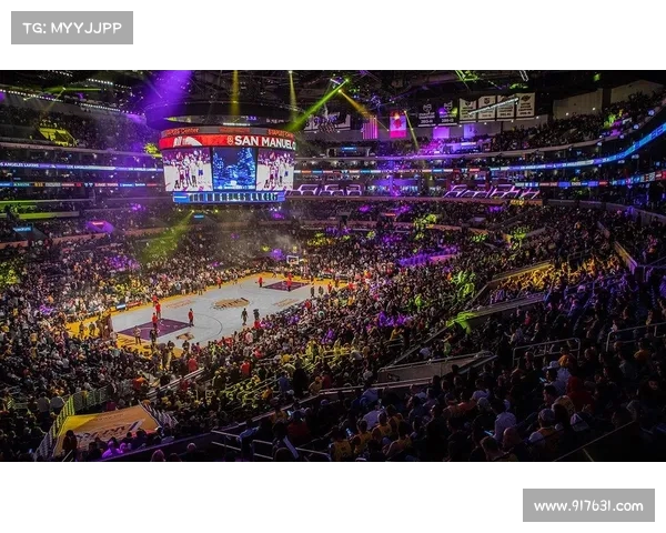 NBA门票预订全攻略助你轻松抢购心仪赛事门票不再错过精彩瞬间 NBA门票预订全攻略助你轻松抢购心仪赛事门票不再错过精彩瞬间