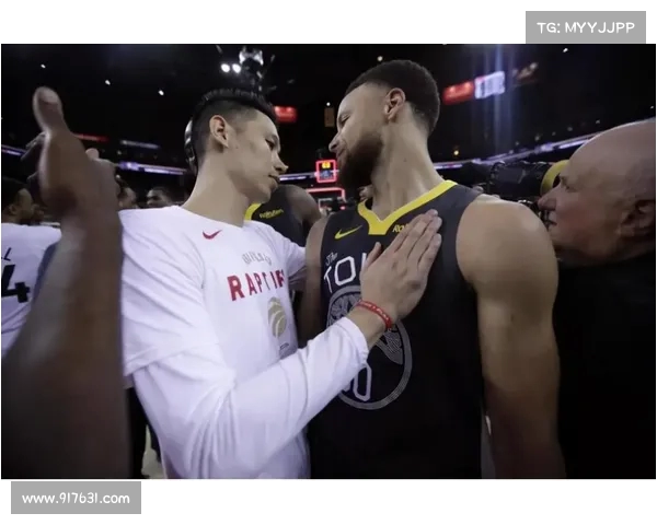 NBA球员交易与阵容调整动态分析 影响赛季前景的关键变化