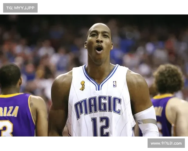 NBA内线悍将崛起:解析联盟顶级中锋与大前锋的统治力与战术价值 NBA内线悍将崛起:解析联盟顶级中锋与大前锋的统治力与战术价值