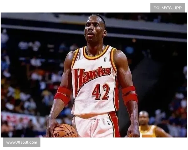 NBA球星表情包大集合:从詹姆斯到库里,搞笑瞬间一网打尽 NBA球星表情包大集合:从詹姆斯到库里,搞笑瞬间一网打尽