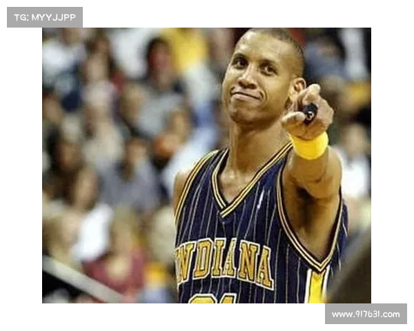 NBA三分命中率排行榜:谁是当前联盟最精准的射手 NBA三分命中率排行榜:谁是当前联盟最精准的射手