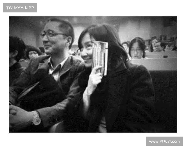 雅克松经纪人:若无交易我们早已离开慕尼黑 雅克松经纪人:若无交易我们早已离开慕尼黑