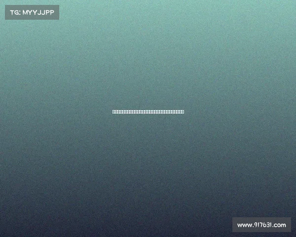 欧冠战术演变分析：从防守反击到控球压迫的革新趋势与应对策略