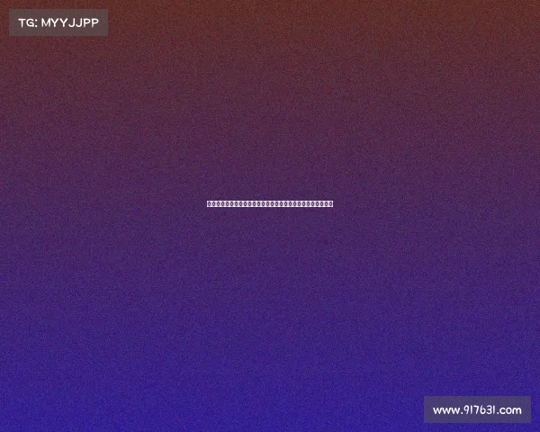 足球球员租借制度的现状与发展趋势分析及其对职业生涯的影响 足球球员租借制度的现状与发展趋势分析及其对职业生涯的影响