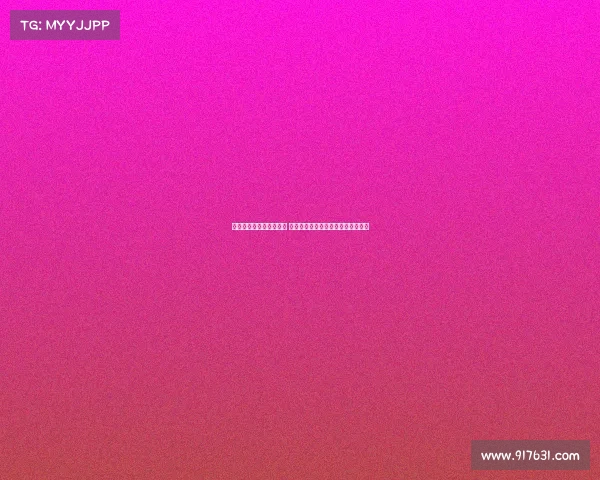 马竞客战纽卡大名单公布 格列兹曼领衔巴埃纳等新援全数入选 马竞客战纽卡大名单公布 格列兹曼领衔巴埃纳等新援全数入选