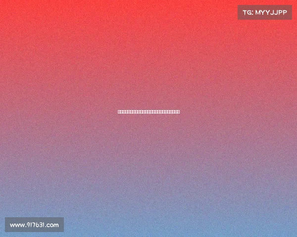 欧冠历史经典瞬间回顾:那些难忘的冠军之战与逆袭时刻 欧冠历史经典瞬间回顾:那些难忘的冠军之战与逆袭时刻