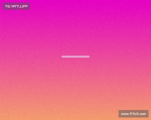 英超积分榜激烈争夺各队形势变化分析及前景预测 英超积分榜激烈争夺各队形势变化分析及前景预测