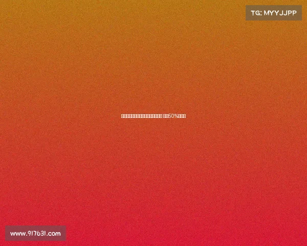 米兰小将利贝拉利免费加盟卡坦扎罗 保留50%分成权 米兰小将利贝拉利免费加盟卡坦扎罗 保留50%分成权