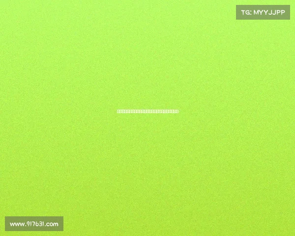 阿莫林：持续不懈的努力是为俱乐部树立正确标杆的关键