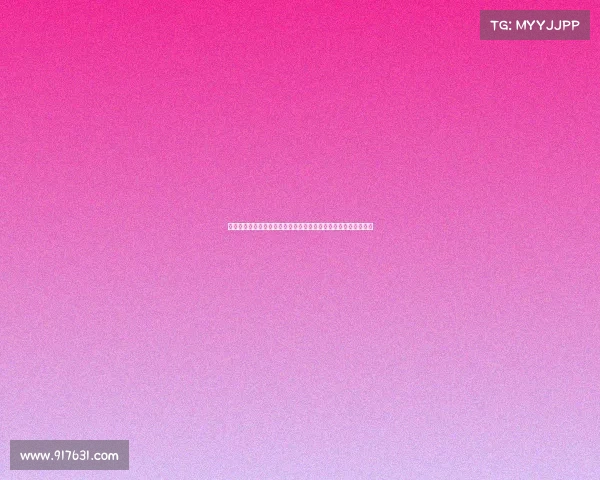 欧冠战术演变分析：从防守反击到控球压迫的革新趋势与应对策略