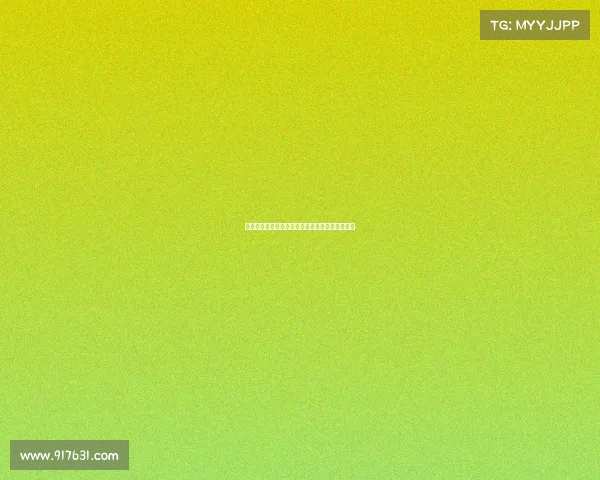 英超解说嘉宾分析精彩瞬间与赛事背后的深度解读