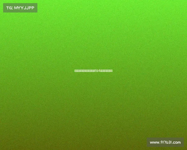 阿莱格里：全队期待莫德里奇8月4日与球队正式会合