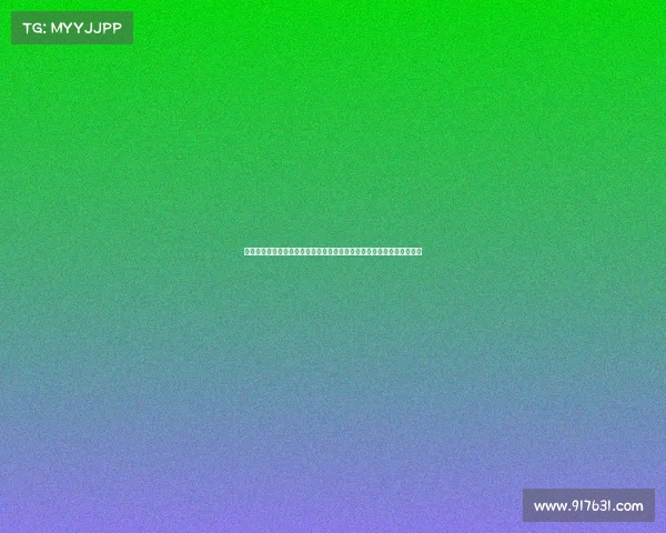 科莫中场卡克雷遭遇交通事故所幸未造成人员伤亡事故过程惊险但无大碍