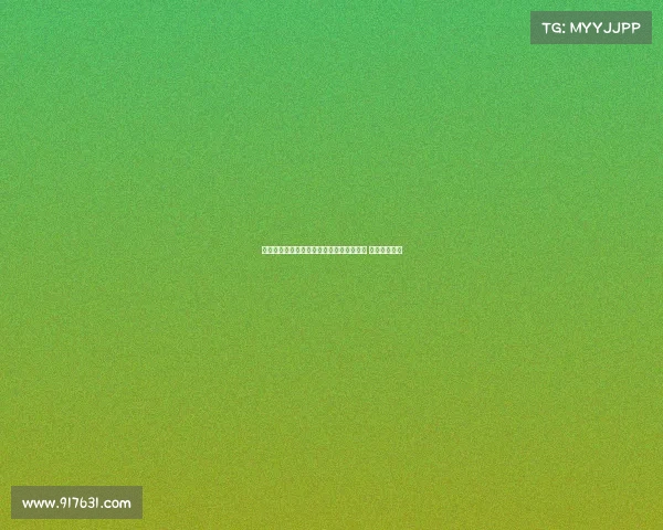 西甲升班马埃尔切正式签下本菲卡中场内托 合同期为三年 西甲升班马埃尔切正式签下本菲卡中场内托 合同期为三年