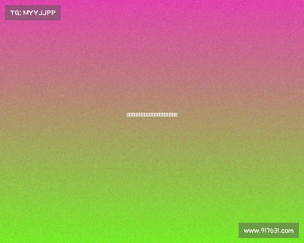 英超球员在世界杯舞台上的表现与影响力解析 英超球员在世界杯舞台上的表现与影响力解析