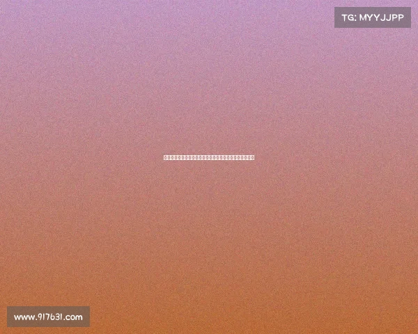 足球俱乐部转会利润分析如何影响市场格局与未来发展趋势