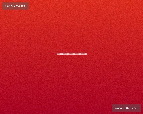 阿莫林两度领先被追平低头沉思后重返场边指挥决胜时刻 阿莫林两度领先被追平低头沉思后重返场边指挥决胜时刻