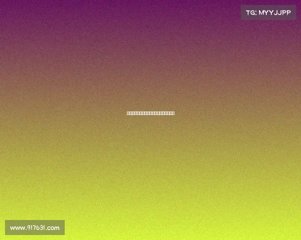 西甲战术阵型解析与球队风格发展趋势分析 西甲战术阵型解析与球队风格发展趋势分析