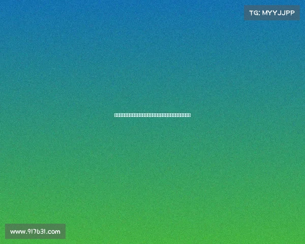 高尔夫球杆选购指南如何根据不同需求挑选最适合的球杆类型与品牌 高尔夫球杆选购指南如何根据不同需求挑选最适合的球杆类型与品牌