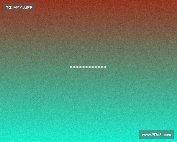 奥纳纳:必须避免重蹈上赛季覆辙确保球队不再陷入困境 奥纳纳:必须避免重蹈上赛季覆辙确保球队不再陷入困境