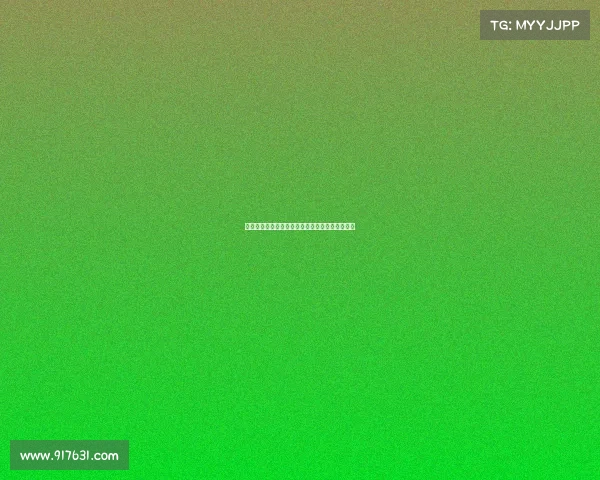 纽卡小将朴昇洙：崇拜孙兴慜盼尽早迎来英超首秀