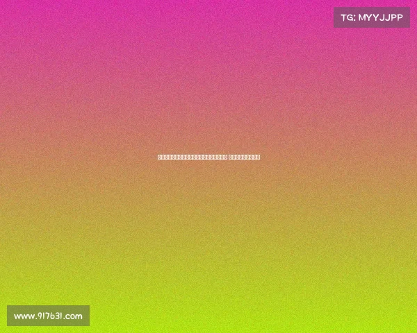 欧冠微博热议:欧洲顶级俱乐部角逐巅峰荣耀 新赛季看点提前揭秘 欧冠微博热议:欧洲顶级俱乐部角逐巅峰荣耀 新赛季看点提前揭秘