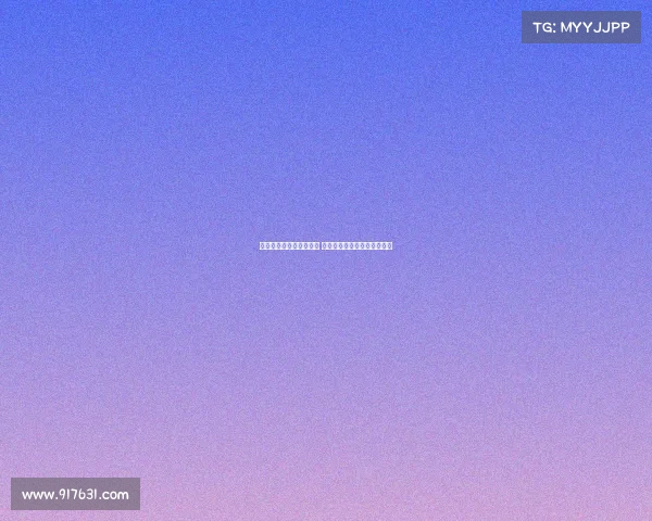 英超西甲开幕周精彩纷呈 新赛季激战正酣球迷热情高涨 英超西甲开幕周精彩纷呈 新赛季激战正酣球迷热情高涨