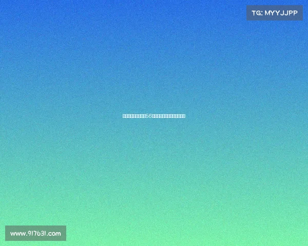 阿莱格里麾下奇克萨56等新星力争获得更多上场机会