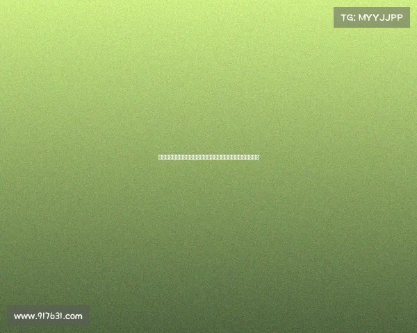 足球球员海外租借趋势分析及其对职业生涯和球队影响的深度探讨