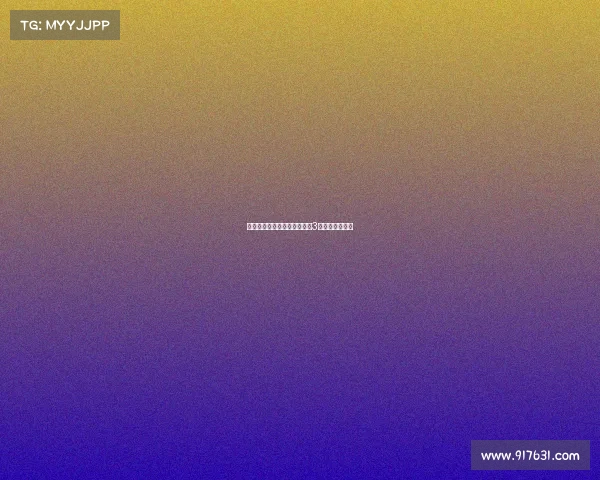 马竞官方宣布新援鲁杰里穿上3号球衣正式加盟