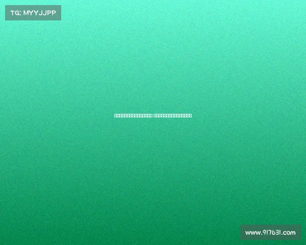 瓦扎内因体检未通过未能加盟皇马 现重返阿贾克斯再度征战顶级联赛