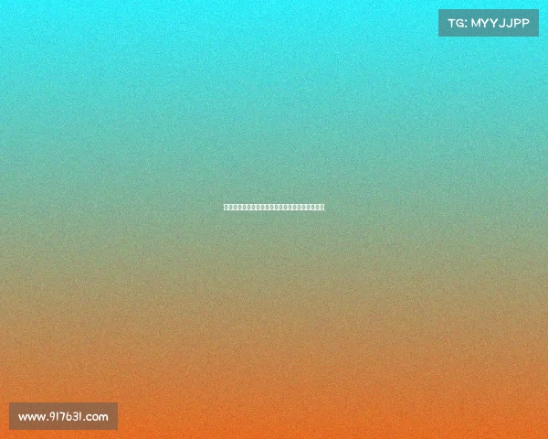 格列兹曼谈训练强度：目前强度大但感觉状态很好