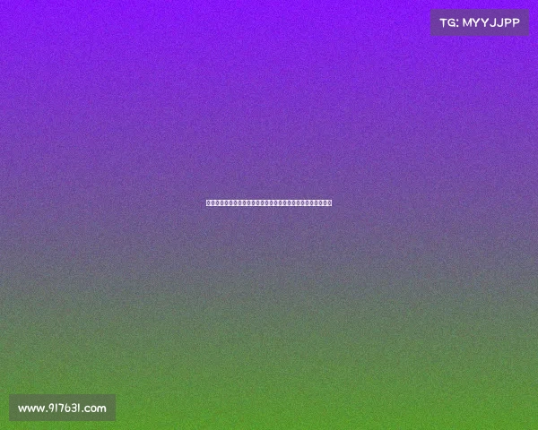 英超外援比例逐年攀升对本土球员发展与联赛竞争力的影响分析