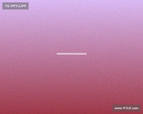 达洛特支持阿莫林观点：要想留在曼联必须付出更多努力