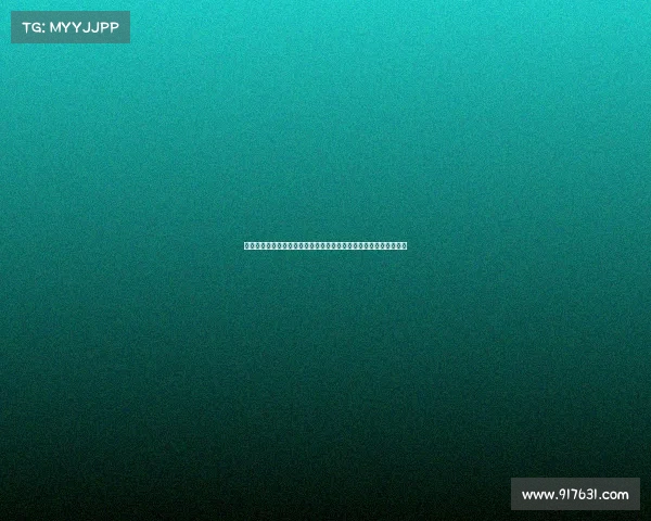 霍伊伦被告知离队才能争取更多出场时间是否意味着职业生涯新转折