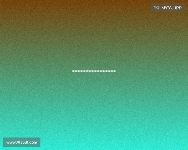 高尔夫发球台设计与布局对球场整体影响及球员表现的关系探讨