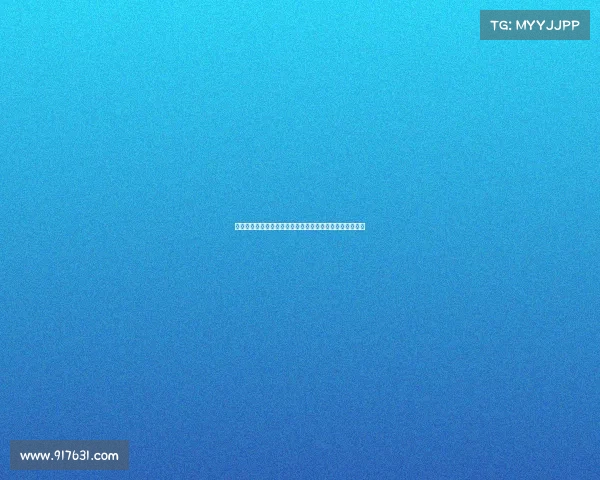 曼联旧将罗西回忆弗格森：既严肃又亲切如父亲般关怀球员