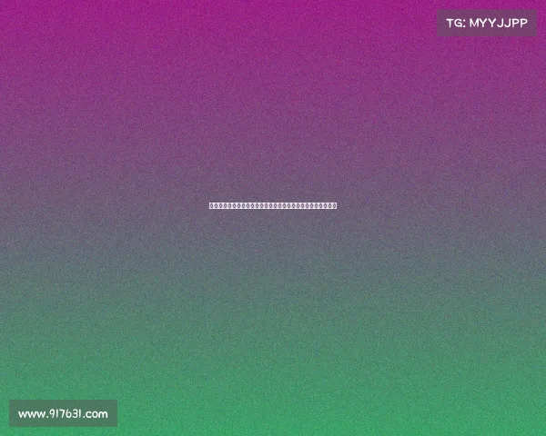 英超主帅点评：各队战术调整与表现分析揭示新赛季潜力与挑战