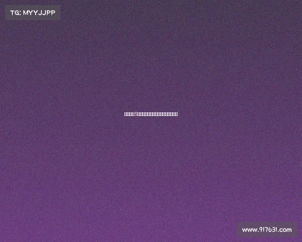 英雄联盟S赛团战配合技巧解析与战略布局研究