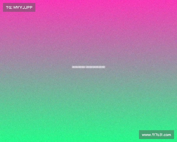 西甲新赛季正式开赛 期待激烈对决与精彩赛事展现