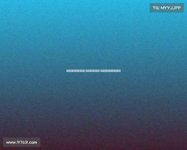 五大联赛八月中旬拉开战幕 各队新赛季蓄势待发 激情四溢的足球盛宴即将开启