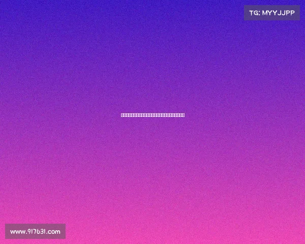 欧冠赛季球衣设计与品牌合作的独特魅力与创新趋势分析