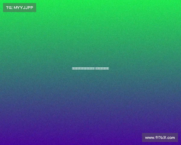 英超联赛观众人数创纪录引发热议 赛事吸引力持续攀升