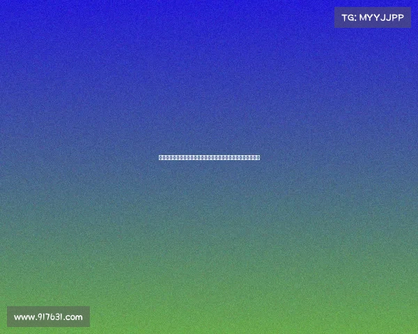 西甲技术发展与创新探索：提升联赛竞争力与球员技能的实践路径