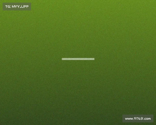 足球俱乐部转会失败案例分析为何高额引援未能成功落地