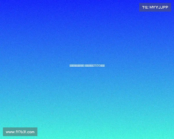 马竞欲引进拉斯帕多里 那不勒斯标价3500万欧元