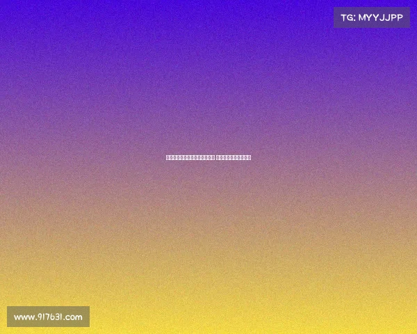 五大联赛同期启赛引发全球关注 各大豪门争锋激烈竞争