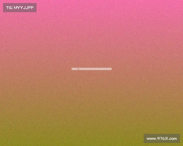 英雄联盟S赛历程回顾：从首次亮相到世界顶峰的荣耀征程