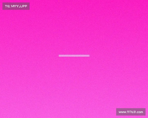 欧冠赛季球衣设计与品牌合作的独特魅力与创新趋势分析